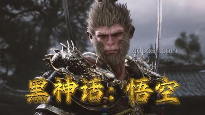 《黑神话：悟空》隐藏剧情与彩蛋深度探索